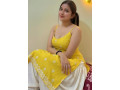 call-girls-in-khan-market-delhi-8588866654-escorts-service-small-0