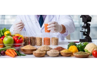 Fruits, Vegetable & Grocery Free Delivery in Adyar, Chennai