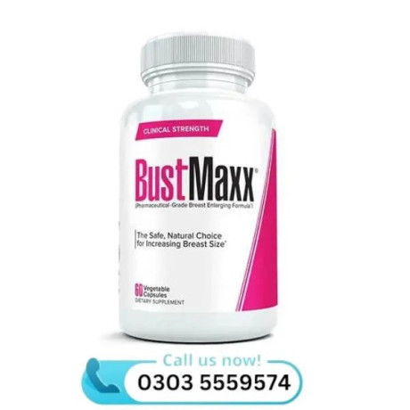 bustmaxx-breast-enlargement-capsules-price-in-lala-musa-big-0