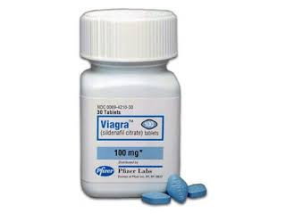 Viagra 30 Tablet 100mg Price in Mianwali 03008856924