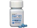 viagra-30-tablet-100mg-price-in-shakargarh-03008856924-small-0