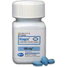 viagra-30-tablet-100mg-price-in-shakargarh-03008856924-big-0