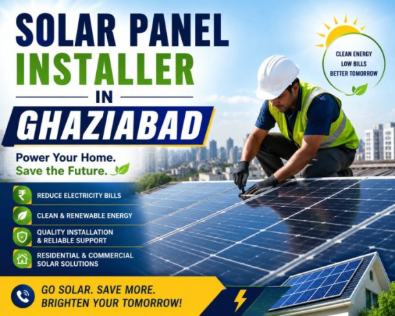 solar-panel-installer-in-ghaziabad-big-0