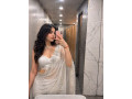 call-girls-in-kishangarh-delhi-8588866654-escorts-service-small-0