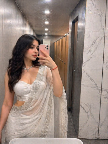 call-girls-in-kishangarh-delhi-8588866654-escorts-service-big-0