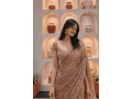 call-girls-in-manglapuri-delhi-8588866654-escorts-service-small-0
