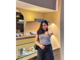 Call girls in Meera Bagh Delhi 8588866654 Escorts service