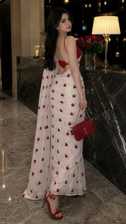 call-girls-in-mukherjee-nagar-delhi-8588866654-escorts-service-big-0
