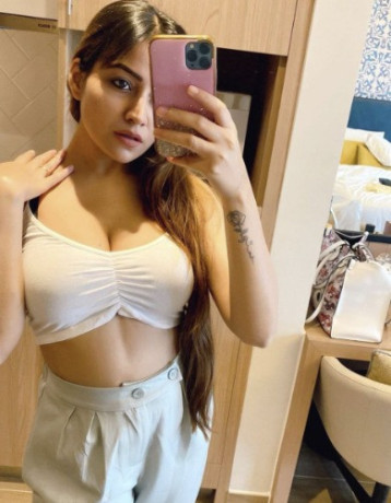 rassian-topyoung-call-girls-in-paharganj-9990224454-female-escorts-service-delhi-ncr-big-0