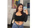 call-girls-in-noida-sector-16-metro-station-9990431115-female-escorts-service-small-0