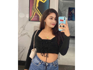 Call Girls In_ Noida Sector- 16 Metro Station_ 9990431115 Female Escorts ServiCe