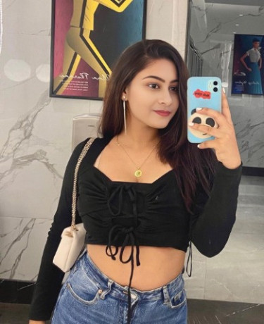 call-girls-in-noida-sector-16-metro-station-9990431115-female-escorts-service-big-0