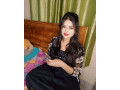 call-girls-in-noida-sector-18-metro-station-9990431115-female-escorts-service-small-0
