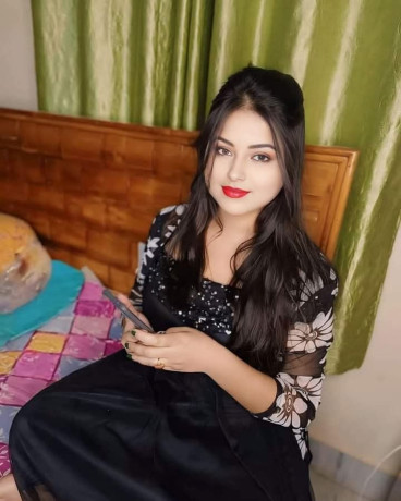 call-girls-in-noida-sector-18-metro-station-9990431115-female-escorts-service-big-0