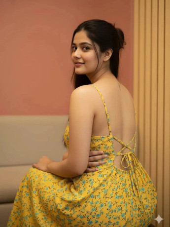 call-girls-in-rajokri-delhi-8588866654-escorts-service-big-0