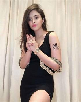 call-girls-in-noida-sector-52-metro-station-9990431115-female-escorts-service-big-0