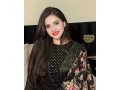 call-girls-in-noida-sector-62-metro-station-9990431115-female-escorts-service-small-0