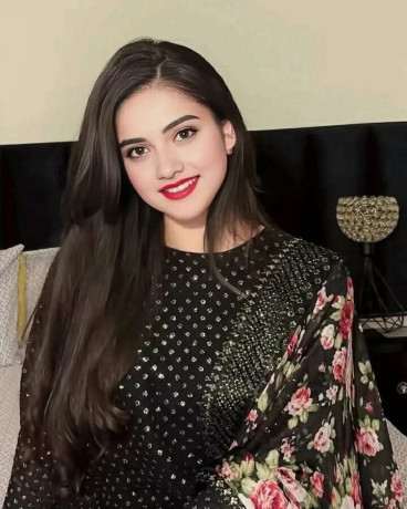 call-girls-in-noida-sector-62-metro-station-9990431115-female-escorts-service-big-0