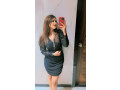 call-girls-in-gaur-city-mall-9990431115-female-escorts-service-small-0