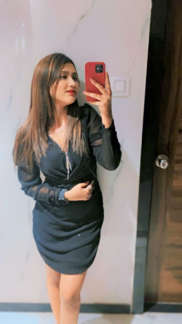 call-girls-in-gaur-city-mall-9990431115-female-escorts-service-big-0