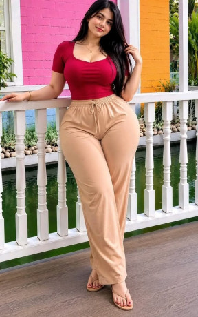 call-girls-in-tivoli-garden-delhi-8588866654-escorts-service-big-0