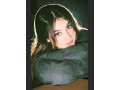 call-girls-in-mayapuri-9711800081-escort-service-small-0