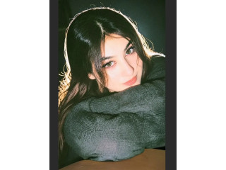 Call Girls In Mayapuri 9711800081 Escort Service