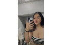 call-girls-in-new-delhi-railway-station-9990661131-small-0