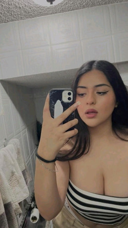call-girls-in-new-delhi-railway-station-9990661131-big-0