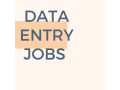 part-time-form-filling-job-7708244092-small-0