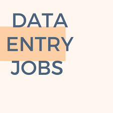 part-time-form-filling-job-7708244092-big-0