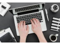 data-filling-project-for-typists-7708244092-small-0