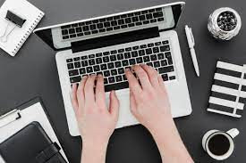 data-filling-project-for-typists-7708244092-big-0