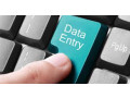 work-from-home-data-entry-opportunity-small-0