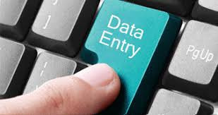 work-from-home-data-entry-opportunity-big-0