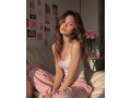 91-8860072366-call-girls-in-kashmiri-gate-delhi-with-real-number-small-1
