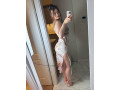 91-8860072366-daryaganj-escorts-girls-vip-escort-service-small-1