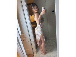 +91 8860072366 Daryaganj Escorts Girls VIP Escort Service