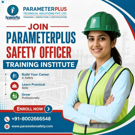 launch-your-safety-career-with-iosh-training-in-patna-big-0