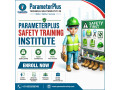 develop-professional-safety-skills-through-iosh-course-in-chapra-small-0