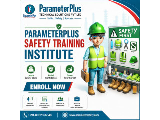 Develop Professional Safety Skills through IOSH Course in Chapra