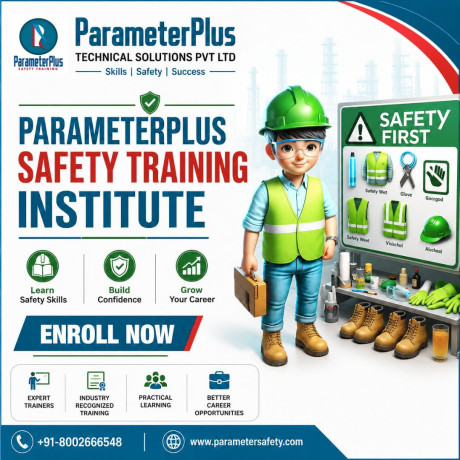 develop-professional-safety-skills-through-iosh-course-in-chapra-big-0