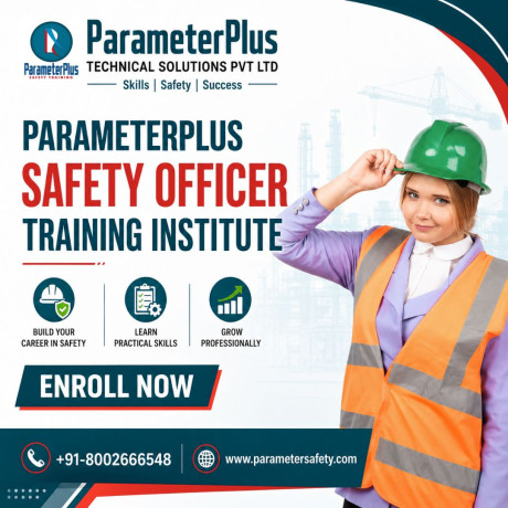 strengthen-your-safety-expertise-with-iosh-training-in-siwan-big-0
