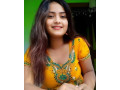 call-girls-in-knowledge-park-ii-9990431115-female-escorts-service-small-0