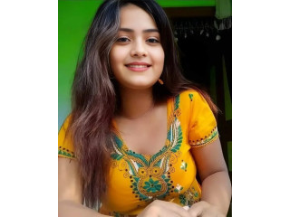 Call Girls In_ Knowledge Park II_ 9990431115 Female Escorts ServiCe