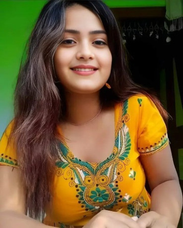 call-girls-in-knowledge-park-ii-9990431115-female-escorts-service-big-0