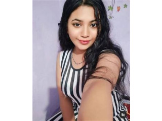 H0T_ Rassian Call Girls In Vaishali Metro Station // 8448668741 Escort ServiCe NCR
