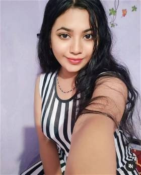 h0t-rassian-call-girls-in-vaishali-metro-station-8448668741-escort-service-ncr-big-0