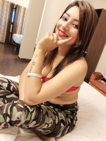 h0t-rassian-call-girls-in-radisson-blu-hotel-kaushambi-delhi-ncr-8448668741-escort-service-ncr-big-0