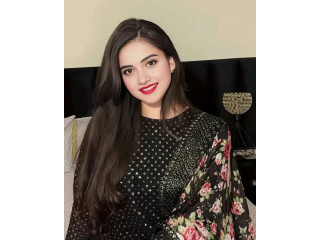 H0T_ Rassian Call Girls In Radisson Blu Towers Kaushambi Delhi NCR 8448668741 Escort ServiCe NCR